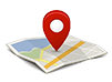 gmaps