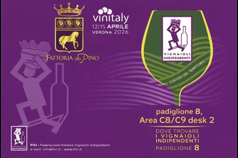 VinItaly 2026