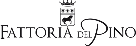 Fattoria del Pino Montalcino