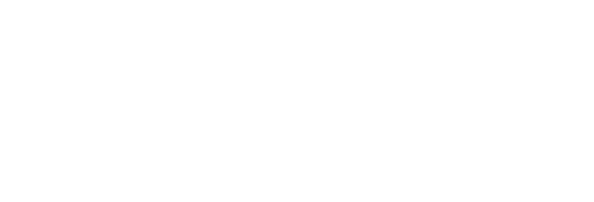 Fattoria del Pino Logo wt