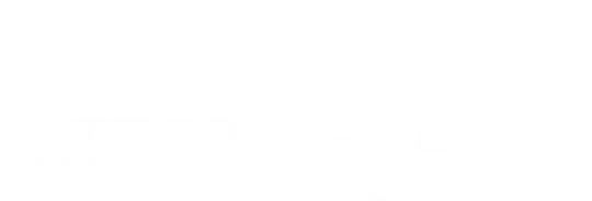 Fattoria del Pino Logo wt