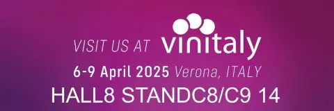 VinItaly 2025