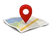 gmaps
